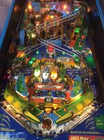 IMG_0246.JPG