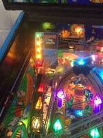 IMG_0249.JPG