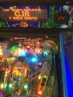 IMG_0251.JPG