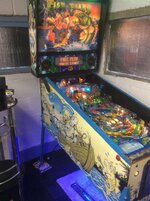 IMG_0255.JPG