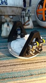 20170630_211117.jpg