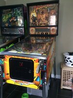IMG_0530.JPG IMG_0530.JPG