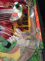 IMG_0595.JPG IMG_0595.JPG