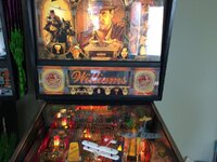 IMG_0616.JPG IMG_0616.JPG