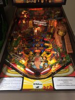 IMG_0617.JPG IMG_0617.JPG