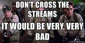 ghostbusters-time-to-work-dont-cross-the-streams-it-would-be-very-very-bad.jpg