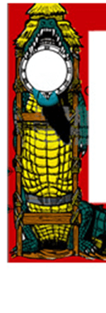 upload_2017-7-3_17-3-51.png