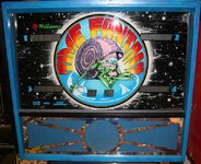 time_fantasy_pinball_2.jpg