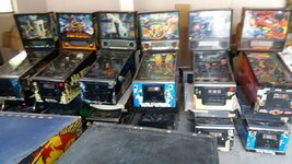 19807472_1951491285097325_820871492_o.jpg