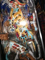IMG_7442.JPG