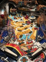 IMG_7445.JPG