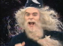 giphy (22).gif