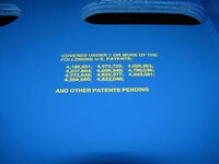 IMG_4968.JPG