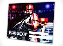 robocop-alt-translite-1.jpg