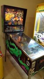 20170706_210235.jpg