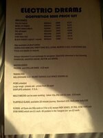 15333107321_f280e3b832_b[1].jpg