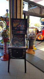 20170708_160739.jpg