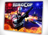 robo2.jpg