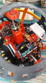 20170709_154303.jpg