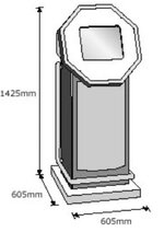 jb6.jpg