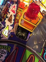 IMG_5963.jpg