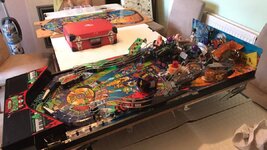 IMG_5970.JPG