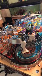 IMG_6028.JPG