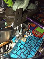 IMG_6034.jpg