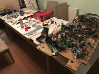 IMG_6082.jpg