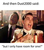 Dust2000.jpg