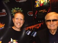 Adam West.jpg