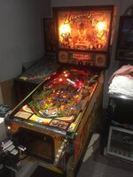 IMG_6735.JPG
