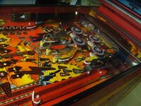 DSC05178.JPG