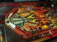 DSC05179.JPG