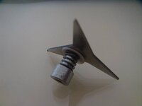 DSC05182.JPG