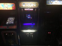 IMG_6521.JPG