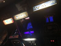 IMG_6522.JPG