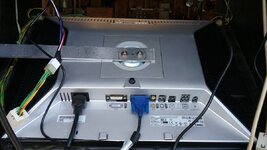 20170715_174035.jpg