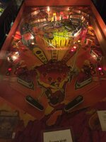 IMG_6187.JPG