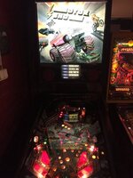 IMG_6191.JPG