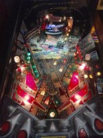 IMG_6192.JPG