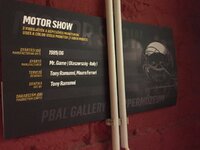 IMG_6193.JPG