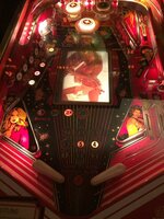 IMG_6174.JPG