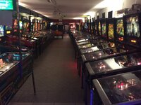 IMG_6217.JPG
