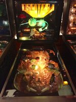 IMG_6180.JPG