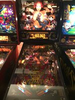 IMG_6182.JPG