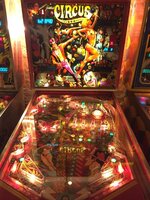 IMG_6184.JPG
