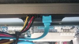20170716_091216.jpg