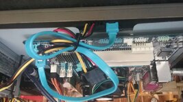20170716_091219.jpg