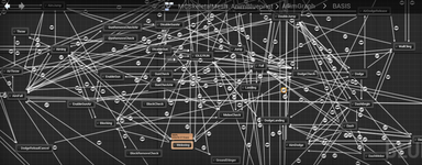 23368-statemachinespaghetti.png